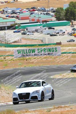 media/Jun-03-2023-Speed Ventures (Sat) [[bf3f317a10]]/Orange/turn 4a/